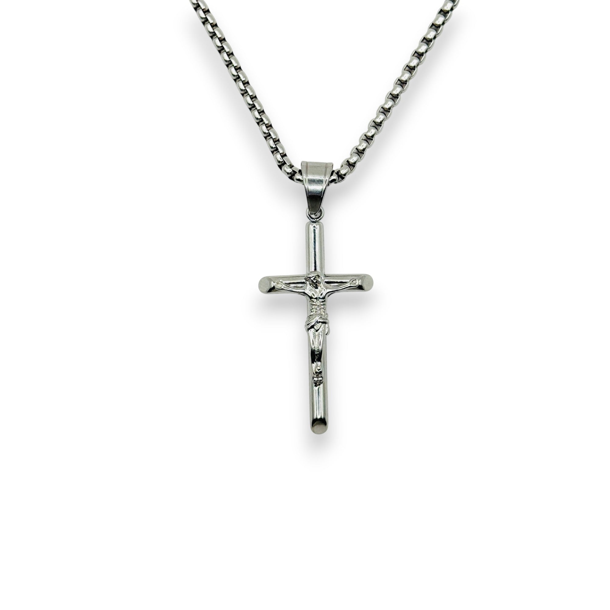 Classic Christ Cross