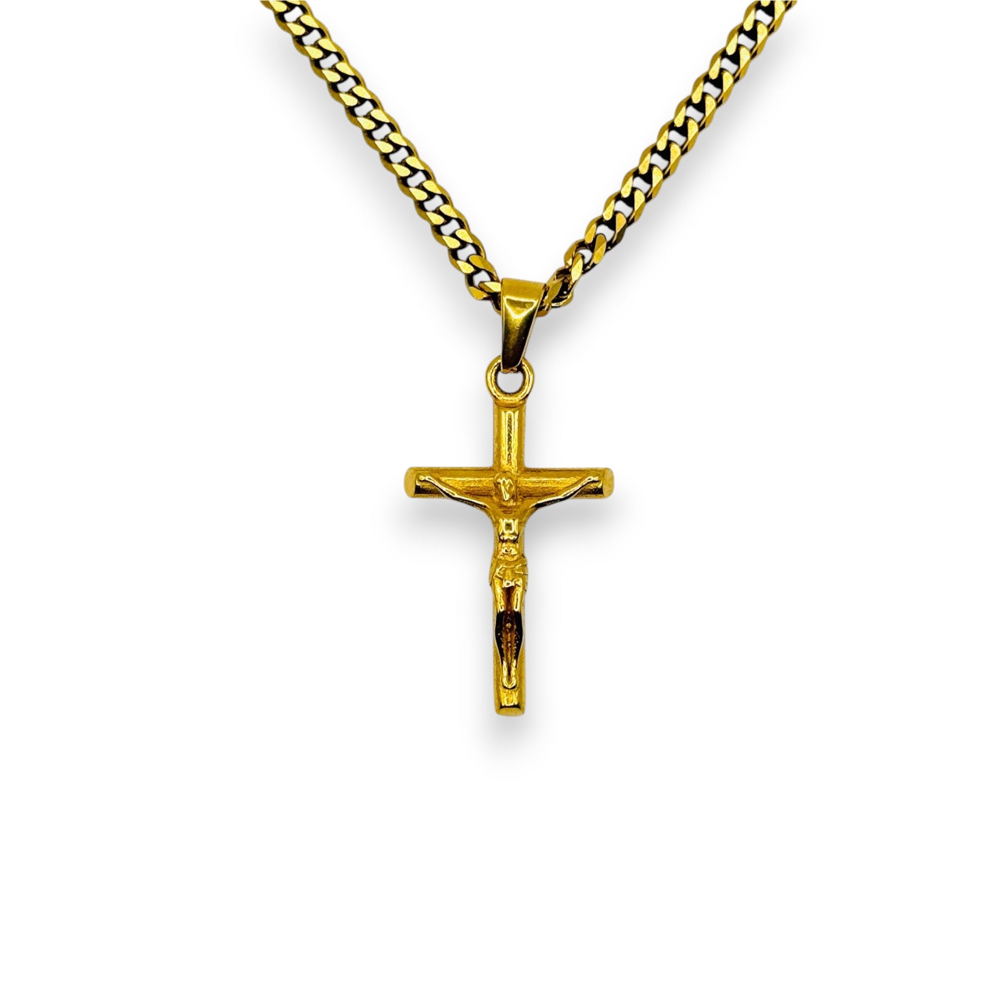 Classic Cross
