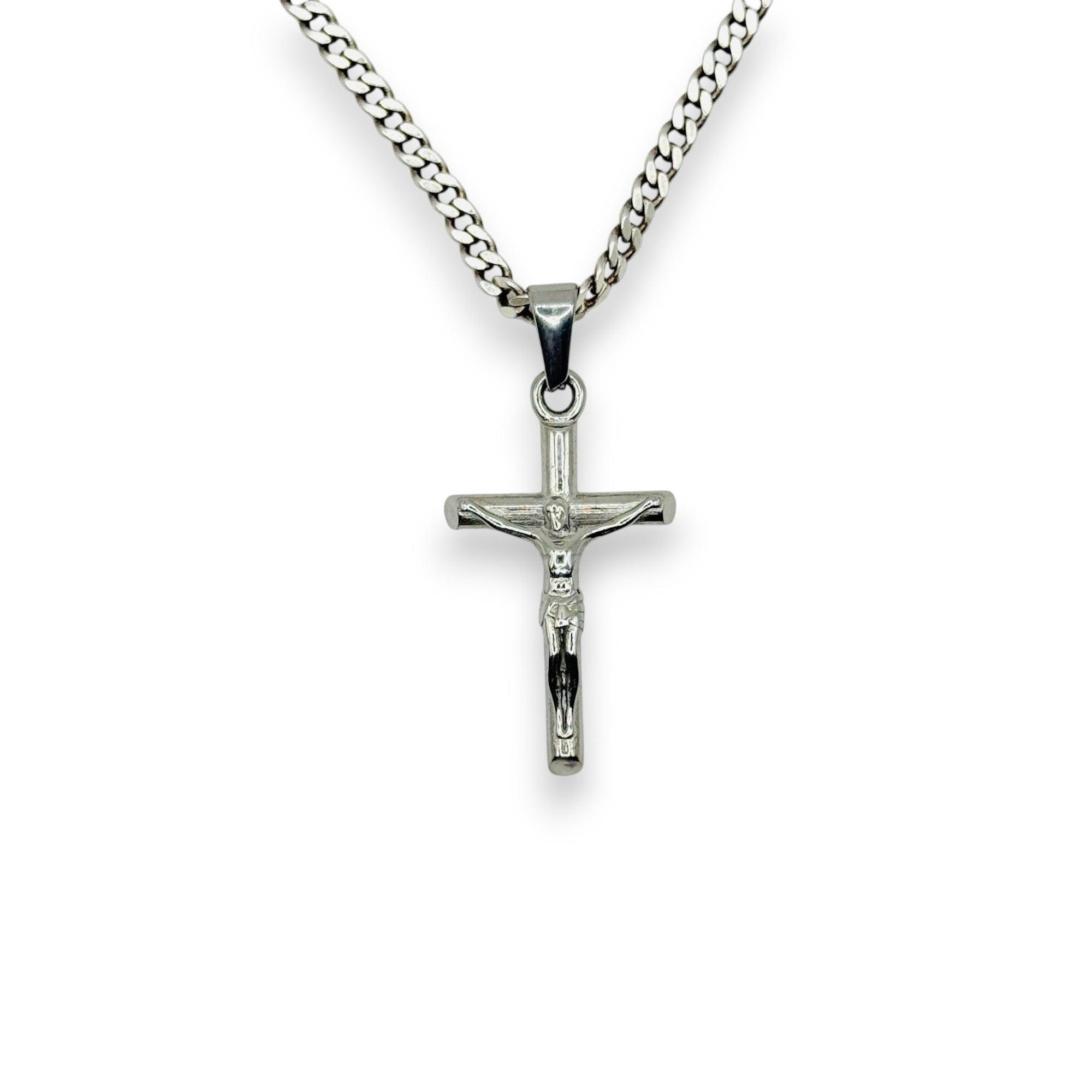 Classic Cross